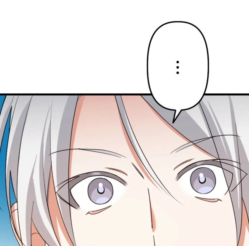 It’s Your Fault for Being Poor: The Fallen Noble Lady Faces the Consequences of a Broken Engagement Chapter 14 391 012