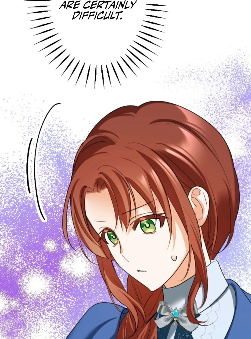 It’s Your Fault for Being Poor: The Fallen Noble Lady Faces the Consequences of a Broken Engagement Chapter 14 396 017