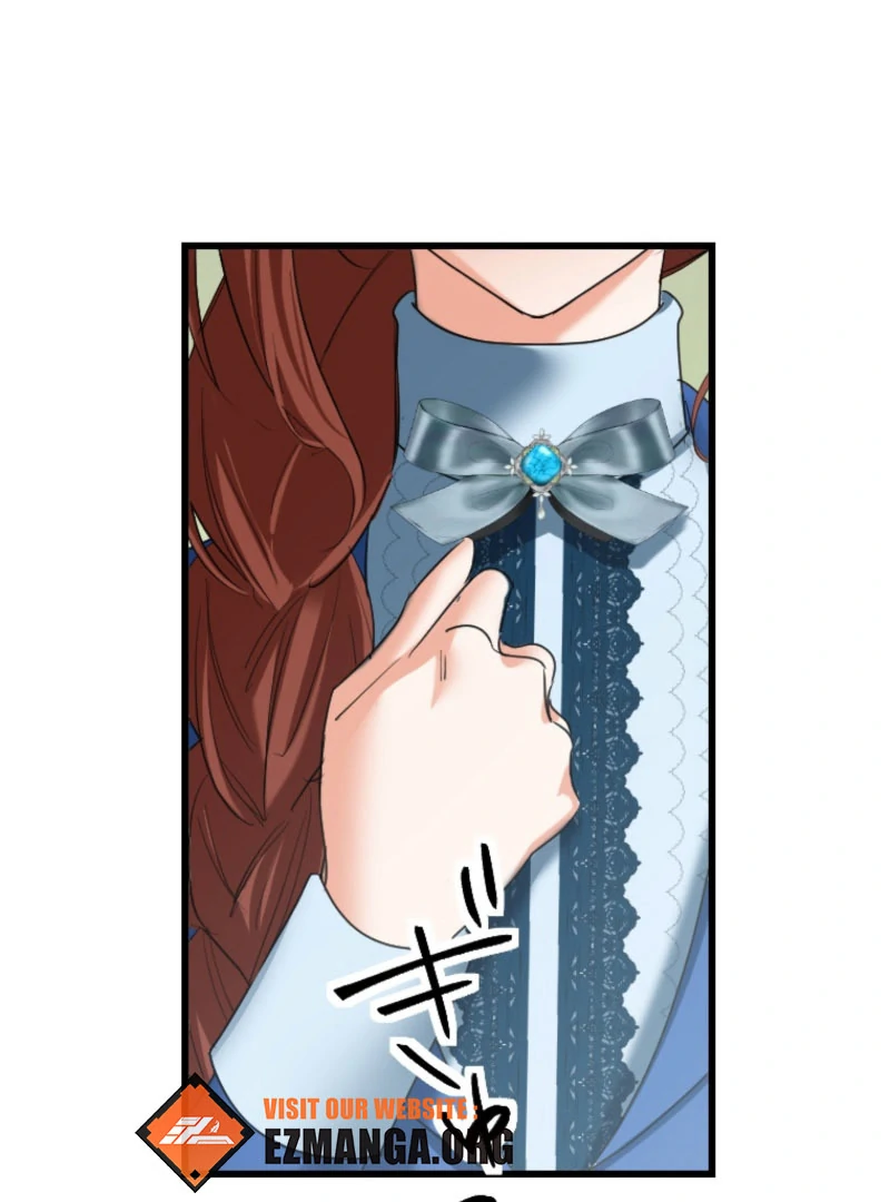 It’s Your Fault for Being Poor: The Fallen Noble Lady Faces the Consequences of a Broken Engagement Chapter 14 398 019