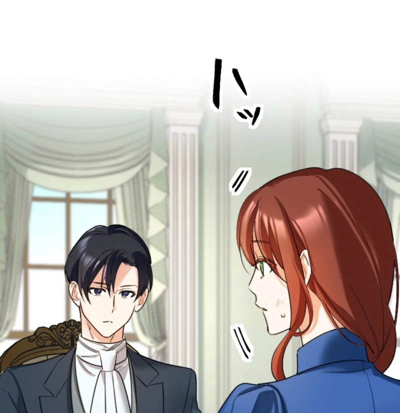 It’s Your Fault for Being Poor: The Fallen Noble Lady Faces the Consequences of a Broken Engagement Chapter 14 402 023