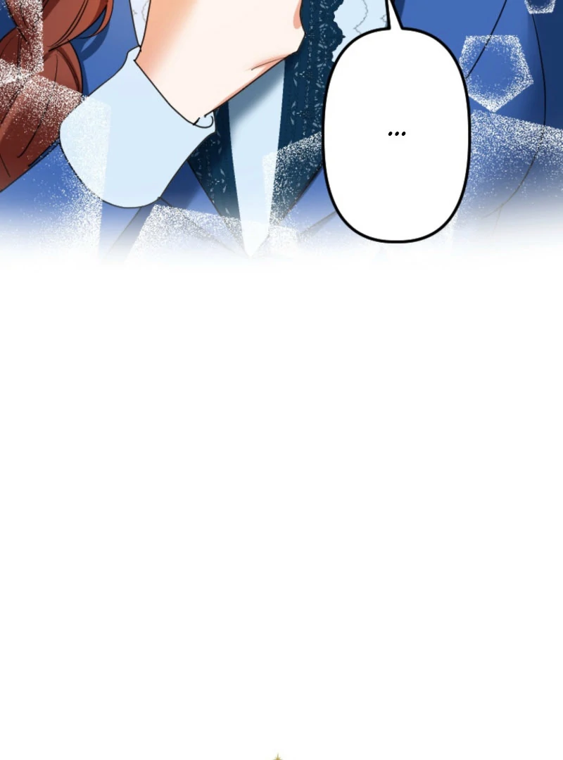 It’s Your Fault for Being Poor: The Fallen Noble Lady Faces the Consequences of a Broken Engagement Chapter 14 407 028