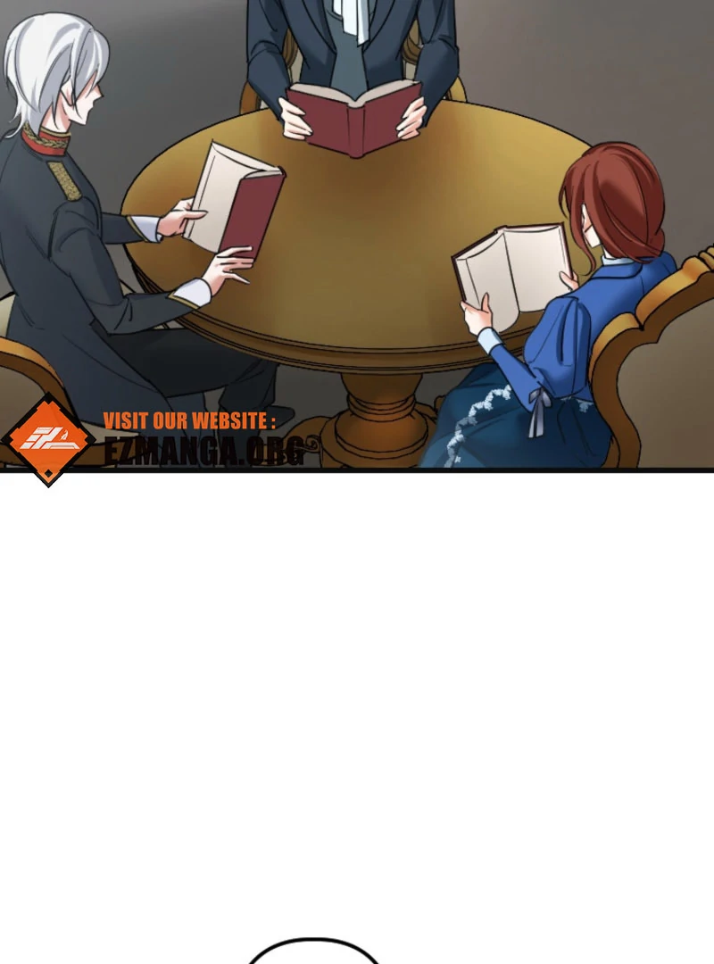 It’s Your Fault for Being Poor: The Fallen Noble Lady Faces the Consequences of a Broken Engagement Chapter 14 410 031