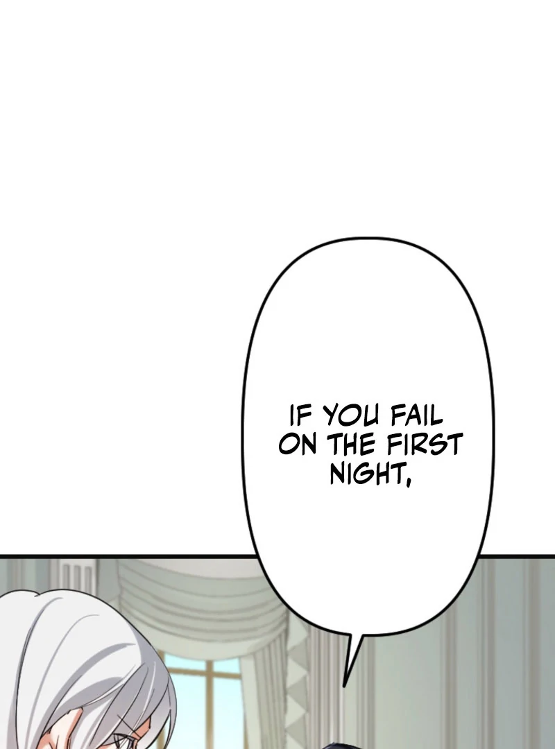 It’s Your Fault for Being Poor: The Fallen Noble Lady Faces the Consequences of a Broken Engagement Chapter 14 412 033