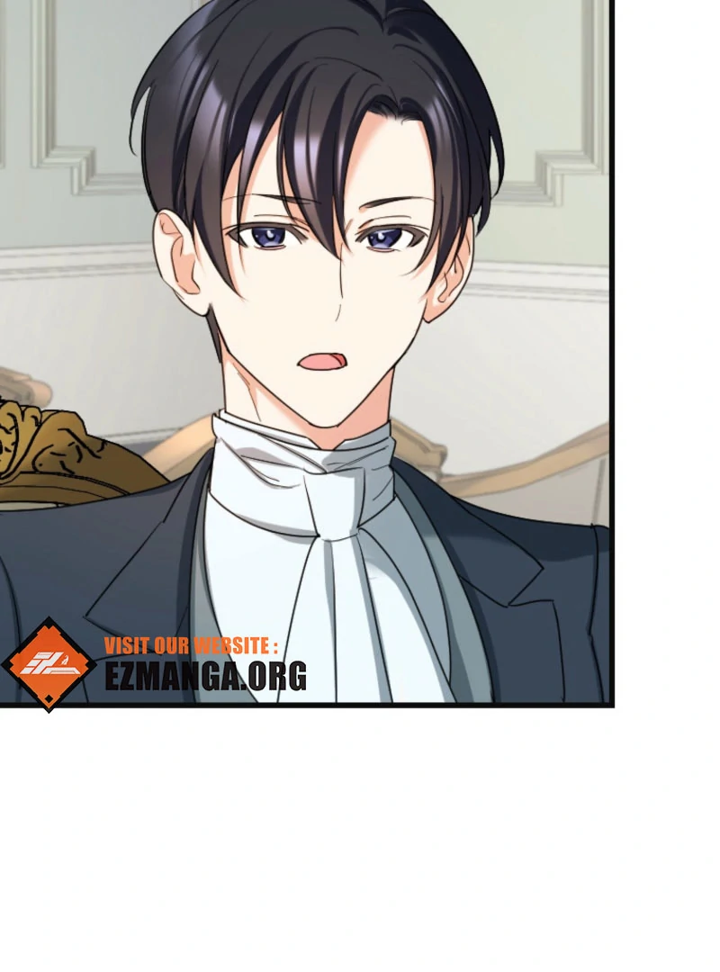 It’s Your Fault for Being Poor: The Fallen Noble Lady Faces the Consequences of a Broken Engagement Chapter 14 417 038