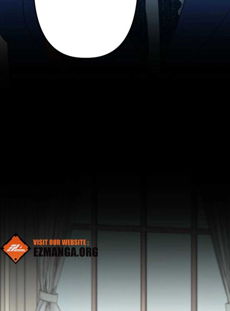 It’s Your Fault for Being Poor: The Fallen Noble Lady Faces the Consequences of a Broken Engagement Chapter 14 426 047