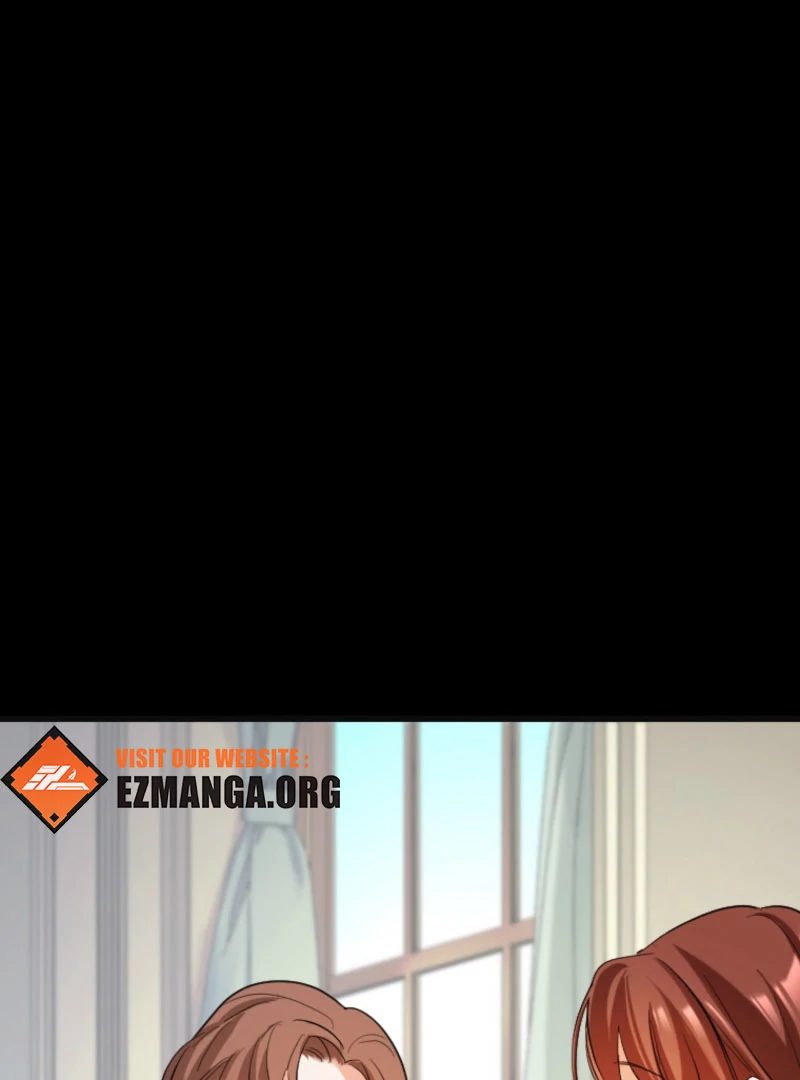 It’s Your Fault for Being Poor: The Fallen Noble Lady Faces the Consequences of a Broken Engagement Chapter 14 429 050