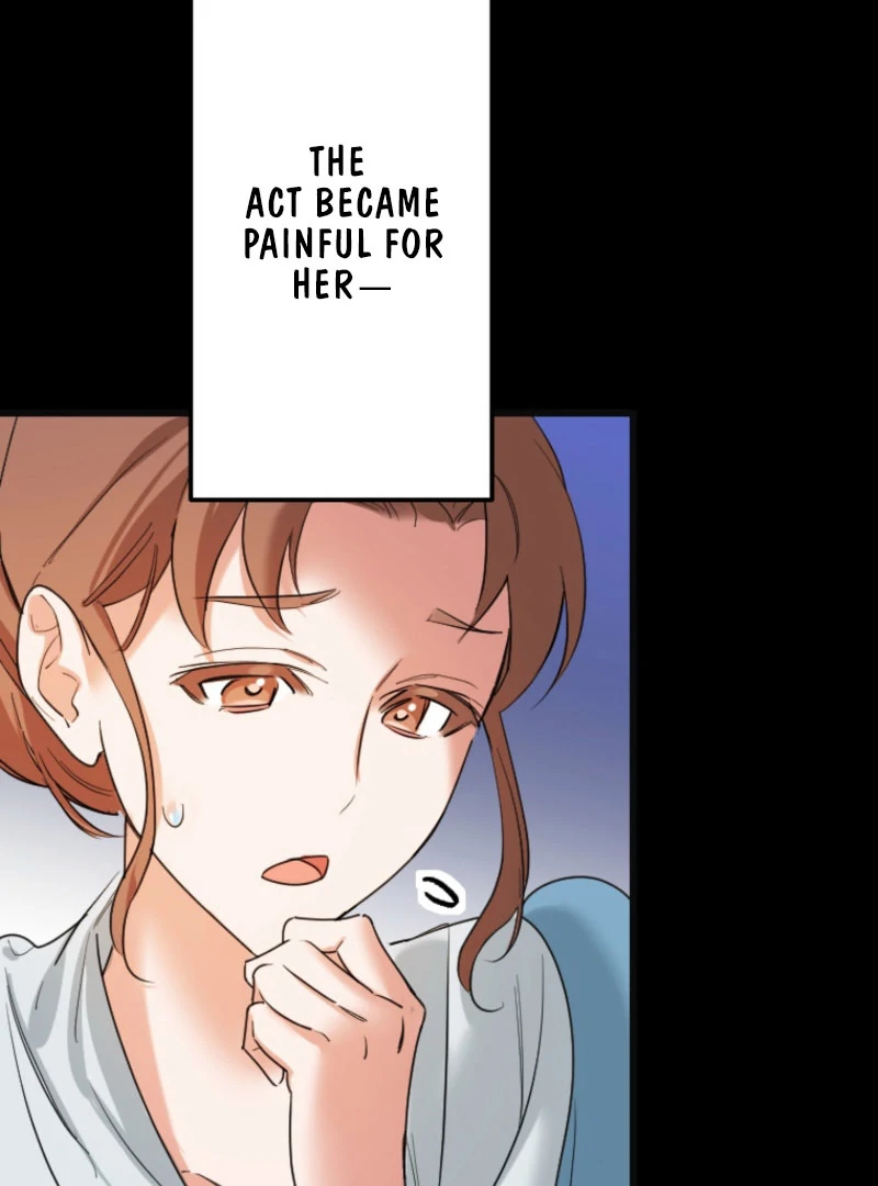 It’s Your Fault for Being Poor: The Fallen Noble Lady Faces the Consequences of a Broken Engagement Chapter 14 431 052