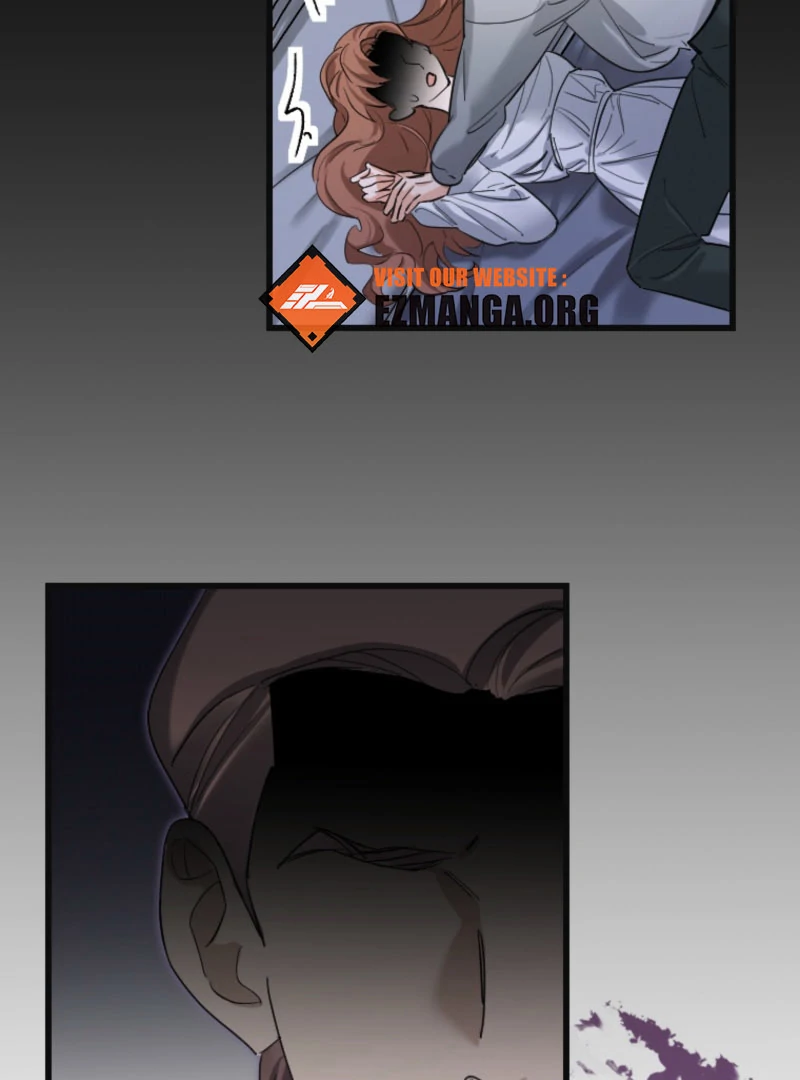 It’s Your Fault for Being Poor: The Fallen Noble Lady Faces the Consequences of a Broken Engagement Chapter 14 434 055