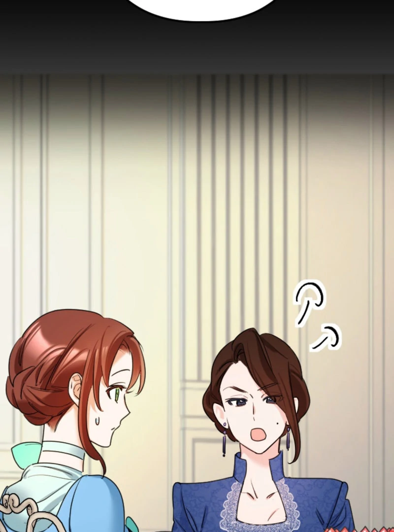 It’s Your Fault for Being Poor: The Fallen Noble Lady Faces the Consequences of a Broken Engagement Chapter 14 444 065