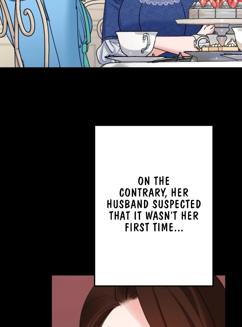 It’s Your Fault for Being Poor: The Fallen Noble Lady Faces the Consequences of a Broken Engagement Chapter 14 445 066