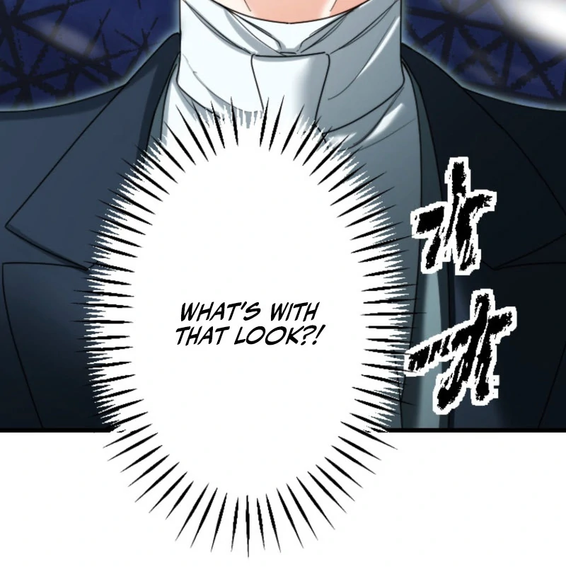 It’s Your Fault for Being Poor: The Fallen Noble Lady Faces the Consequences of a Broken Engagement Chapter 14 454 075