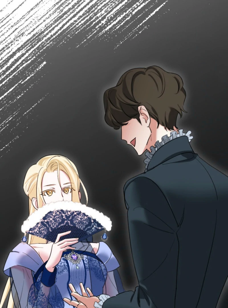 It’s Your Fault for Being Poor: The Fallen Noble Lady Faces the Consequences of a Broken Engagement Chapter 14 460 081