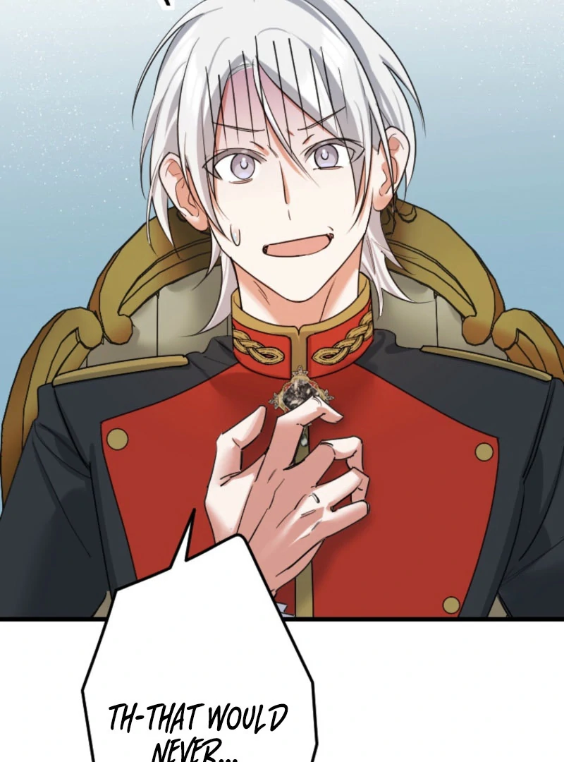 It’s Your Fault for Being Poor: The Fallen Noble Lady Faces the Consequences of a Broken Engagement Chapter 14 463 084