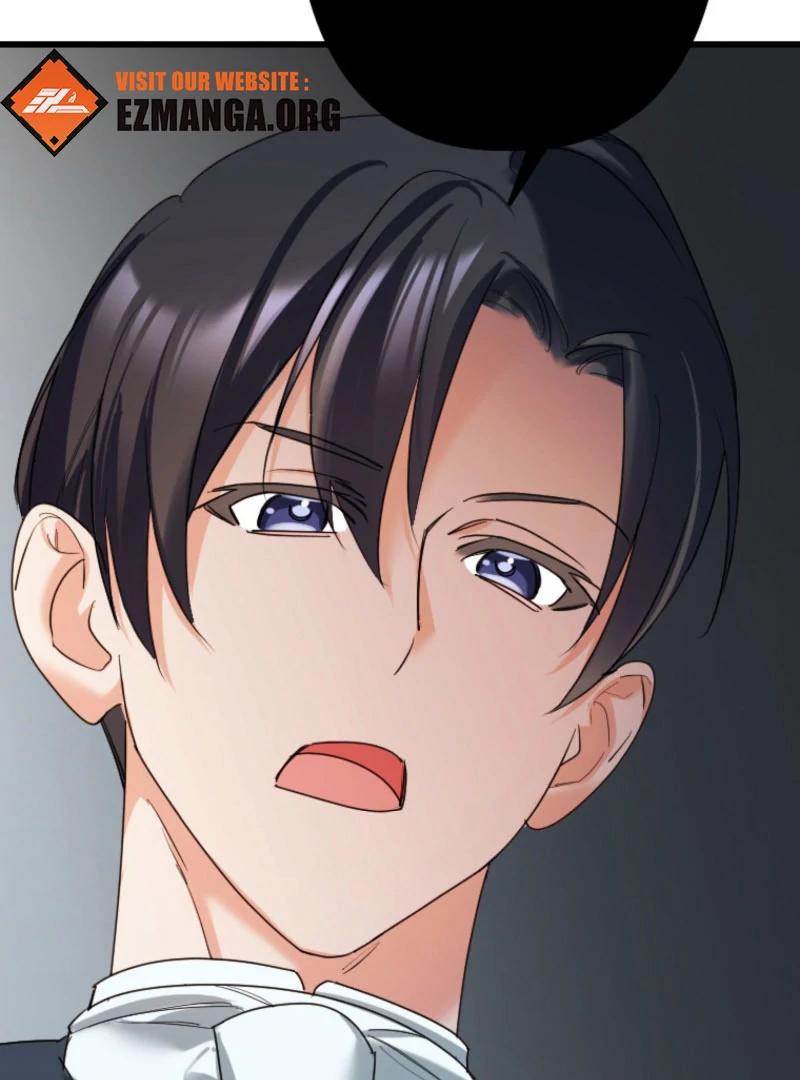 It’s Your Fault for Being Poor: The Fallen Noble Lady Faces the Consequences of a Broken Engagement Chapter 14 465 086