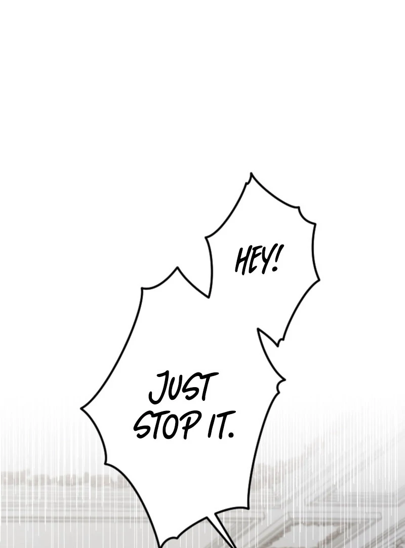 It’s Your Fault for Being Poor: The Fallen Noble Lady Faces the Consequences of a Broken Engagement Chapter 14 468 089