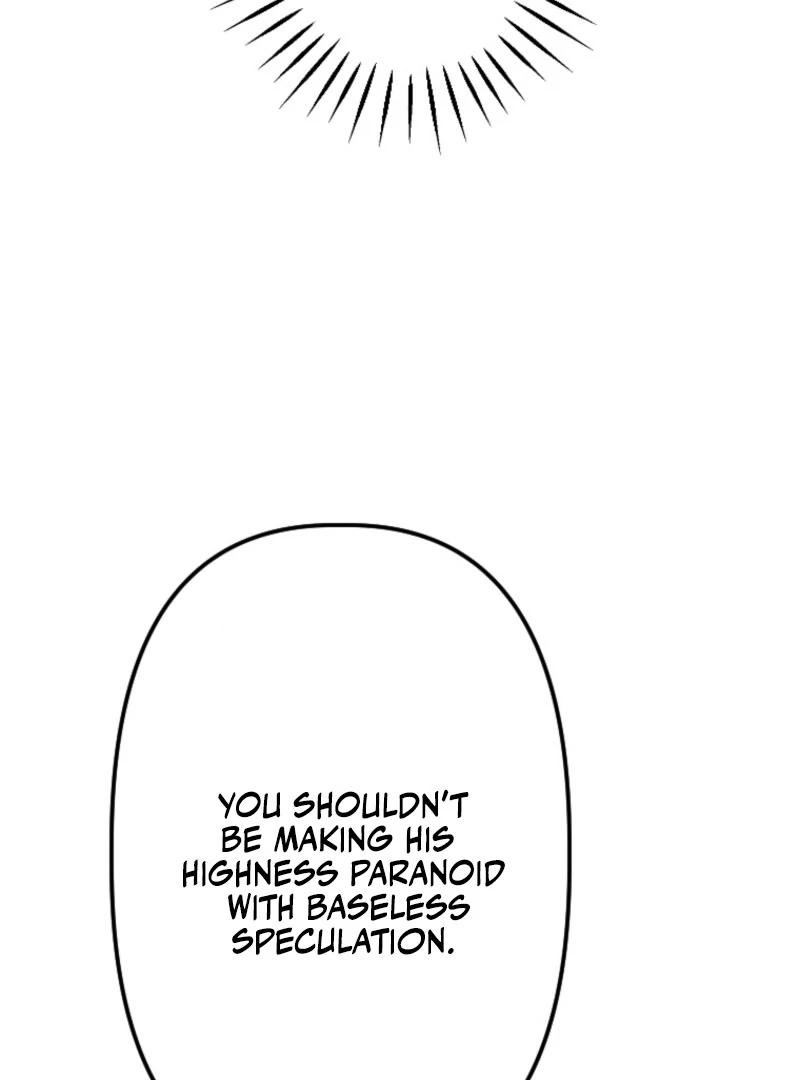 It’s Your Fault for Being Poor: The Fallen Noble Lady Faces the Consequences of a Broken Engagement Chapter 14 478 099