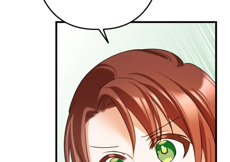 It’s Your Fault for Being Poor: The Fallen Noble Lady Faces the Consequences of a Broken Engagement Chapter 14 479 100