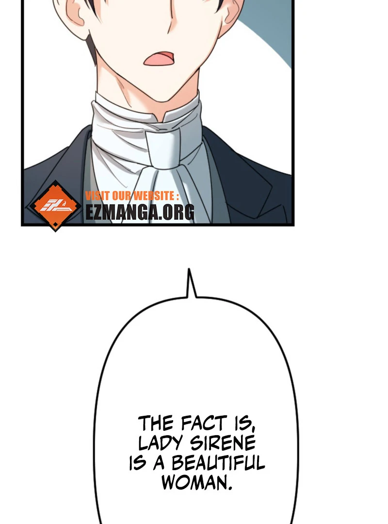 It’s Your Fault for Being Poor: The Fallen Noble Lady Faces the Consequences of a Broken Engagement Chapter 14 482 103