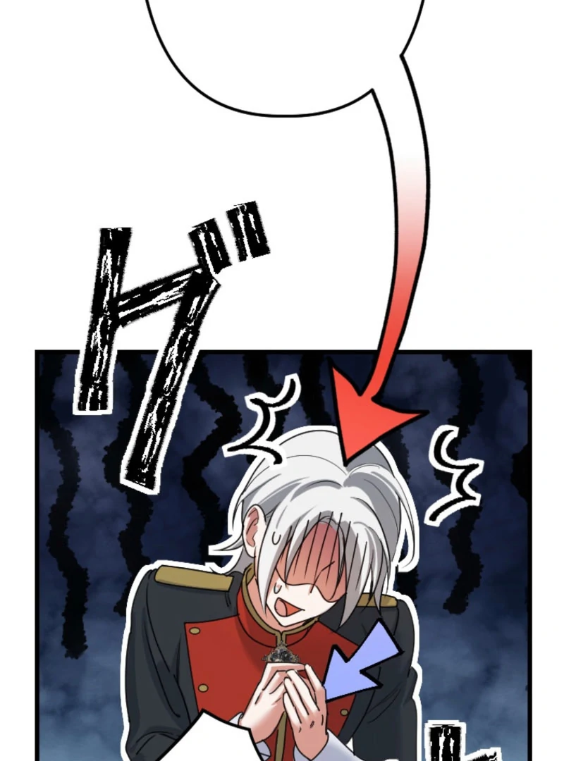 It’s Your Fault for Being Poor: The Fallen Noble Lady Faces the Consequences of a Broken Engagement Chapter 14 483 104