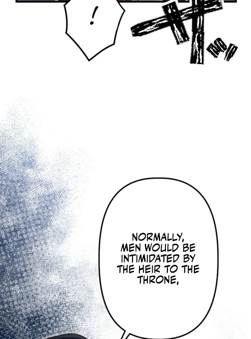 It’s Your Fault for Being Poor: The Fallen Noble Lady Faces the Consequences of a Broken Engagement Chapter 14 484 105