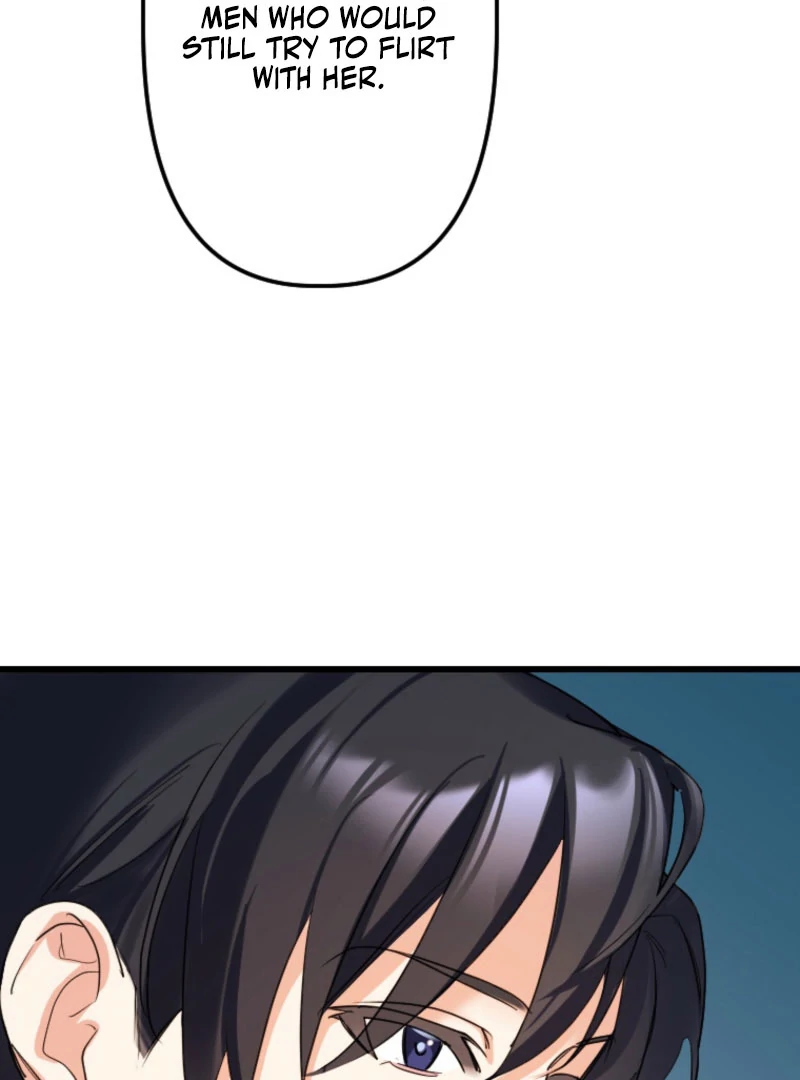 It’s Your Fault for Being Poor: The Fallen Noble Lady Faces the Consequences of a Broken Engagement Chapter 14 486 107