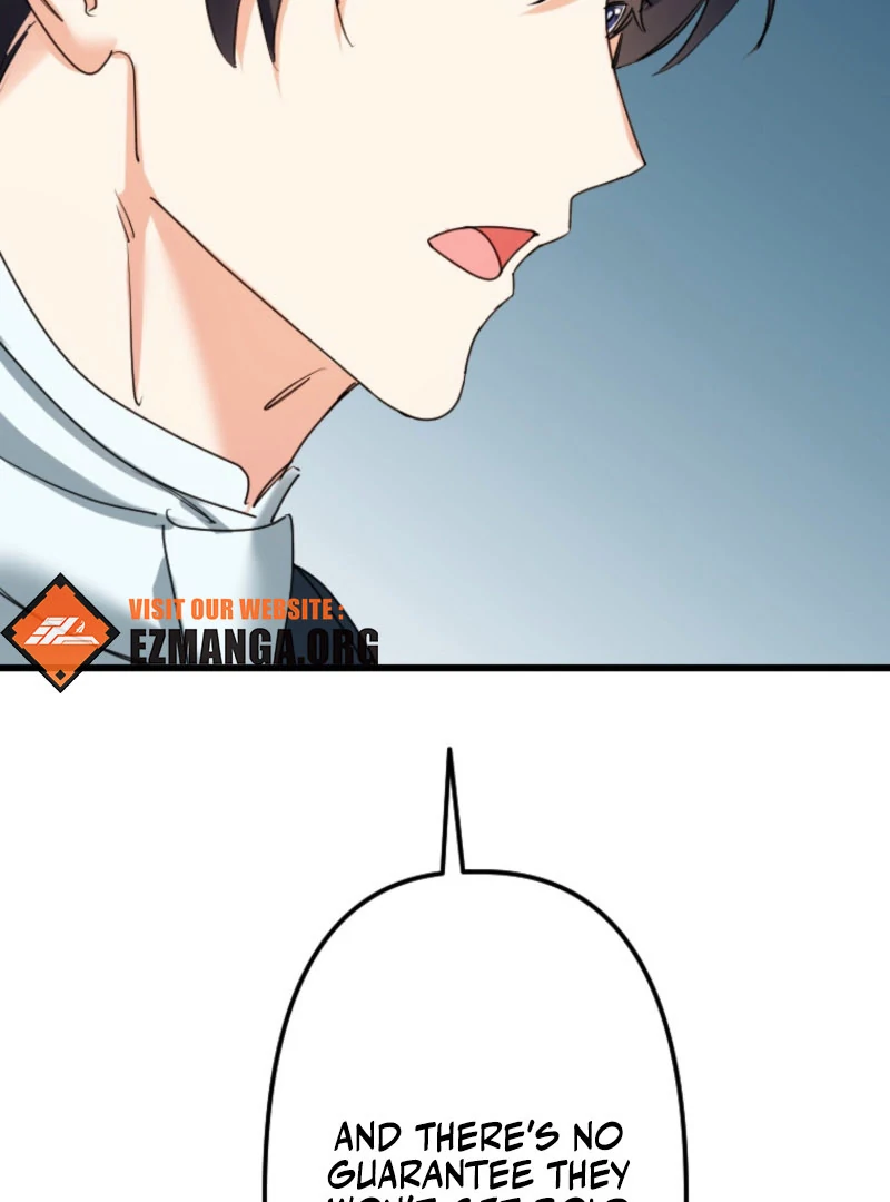 It’s Your Fault for Being Poor: The Fallen Noble Lady Faces the Consequences of a Broken Engagement Chapter 14 487 108