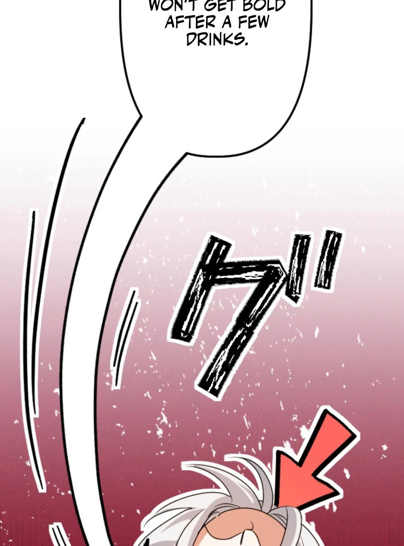 It’s Your Fault for Being Poor: The Fallen Noble Lady Faces the Consequences of a Broken Engagement Chapter 14 488 109