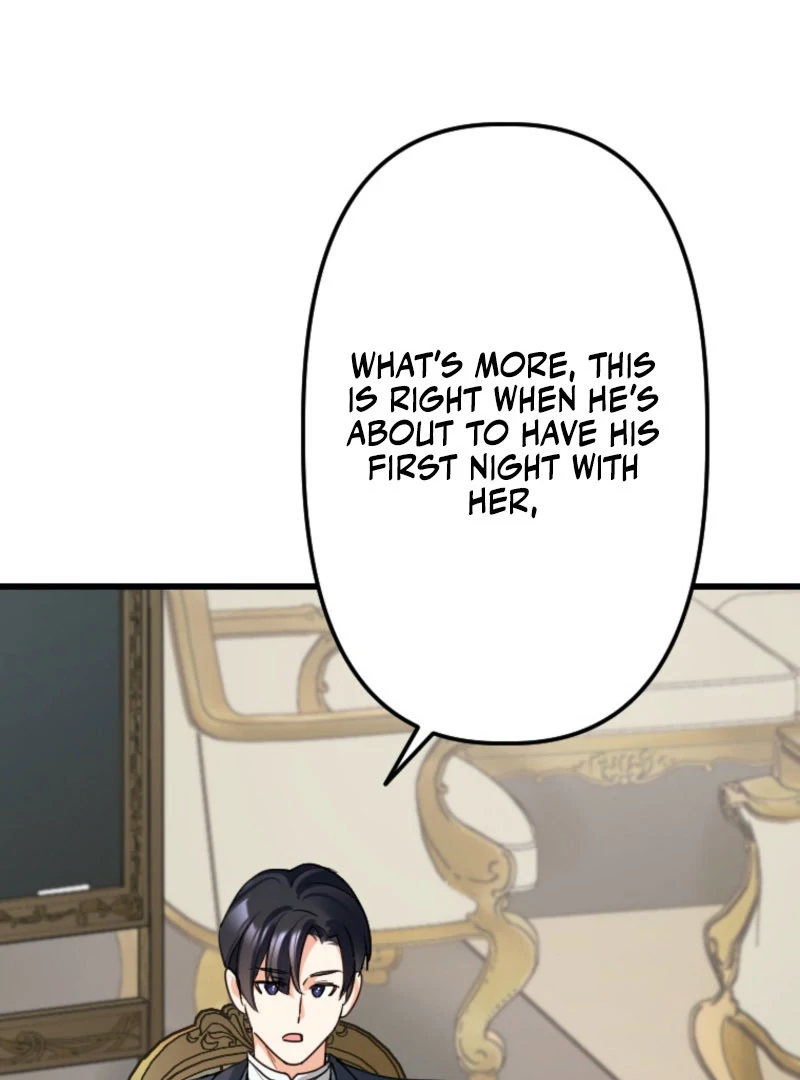 It’s Your Fault for Being Poor: The Fallen Noble Lady Faces the Consequences of a Broken Engagement Chapter 14 490 111