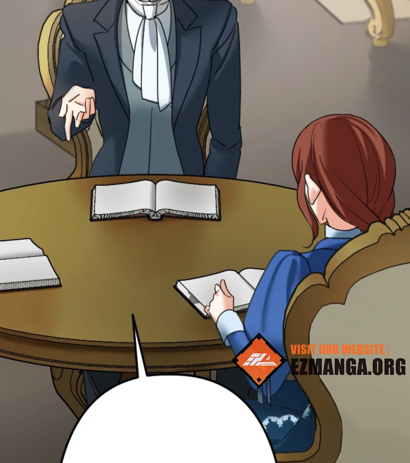 It’s Your Fault for Being Poor: The Fallen Noble Lady Faces the Consequences of a Broken Engagement Chapter 14 491 112