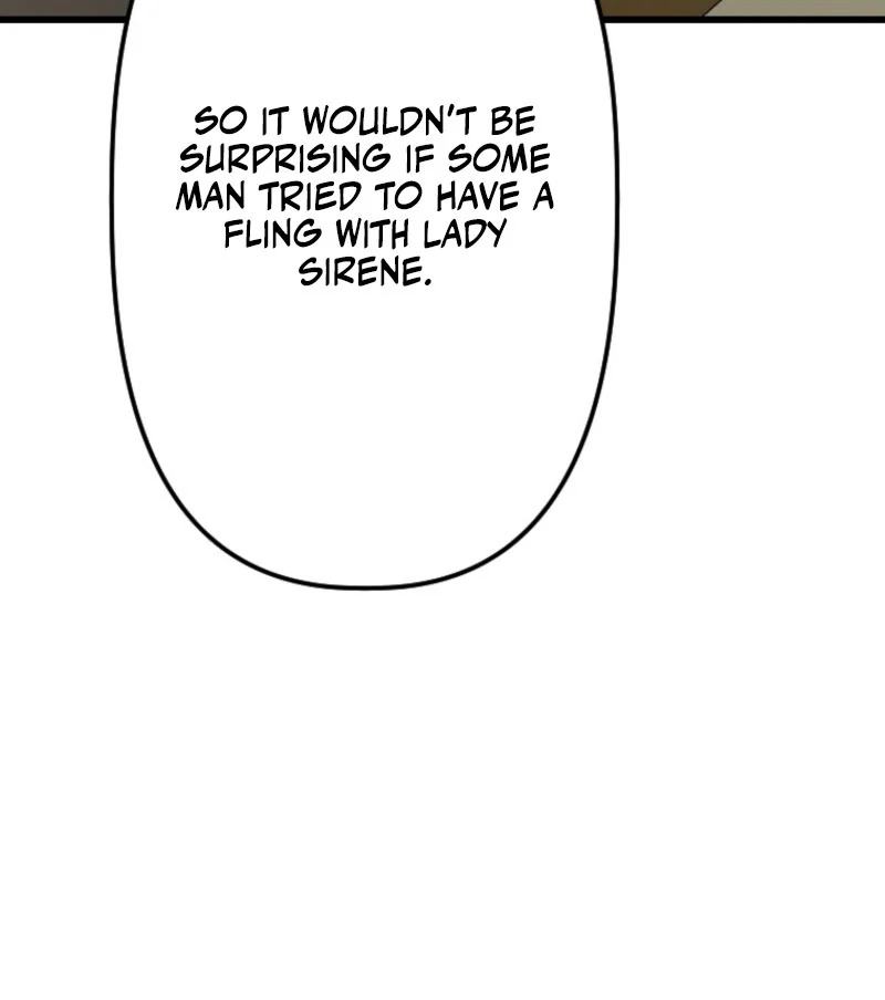 It’s Your Fault for Being Poor: The Fallen Noble Lady Faces the Consequences of a Broken Engagement Chapter 14 492 113