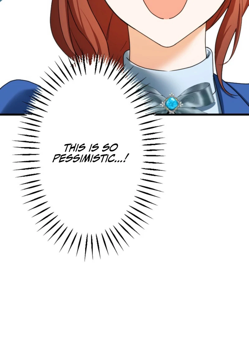 It’s Your Fault for Being Poor: The Fallen Noble Lady Faces the Consequences of a Broken Engagement Chapter 14 494 115