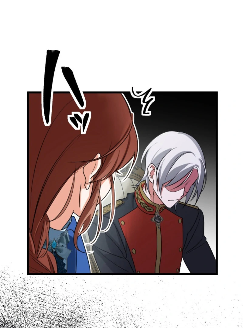 It’s Your Fault for Being Poor: The Fallen Noble Lady Faces the Consequences of a Broken Engagement Chapter 14 495 116