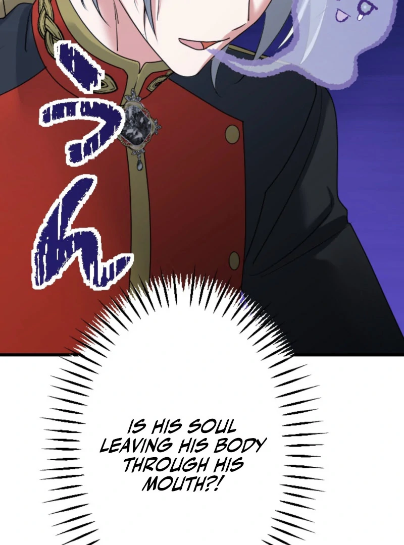 It’s Your Fault for Being Poor: The Fallen Noble Lady Faces the Consequences of a Broken Engagement Chapter 14 497 118