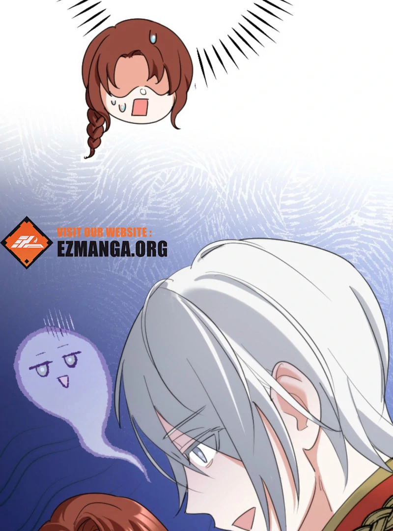 It’s Your Fault for Being Poor: The Fallen Noble Lady Faces the Consequences of a Broken Engagement Chapter 14 498 119