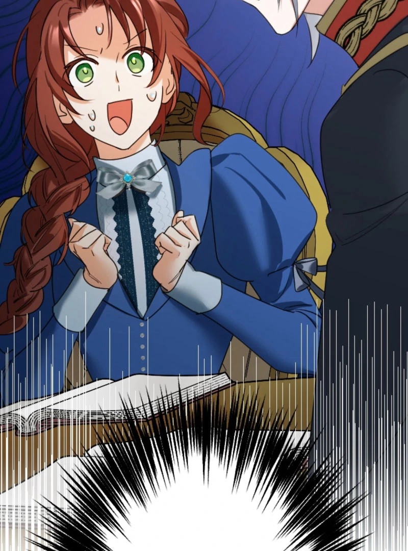 It’s Your Fault for Being Poor: The Fallen Noble Lady Faces the Consequences of a Broken Engagement Chapter 14 499 120