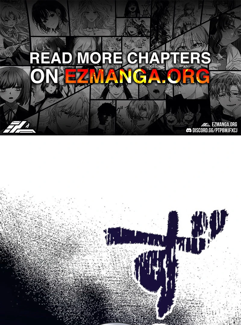 It’s Your Fault for Being Poor: The Fallen Noble Lady Faces the Consequences of a Broken Engagement Chapter 15 395 001