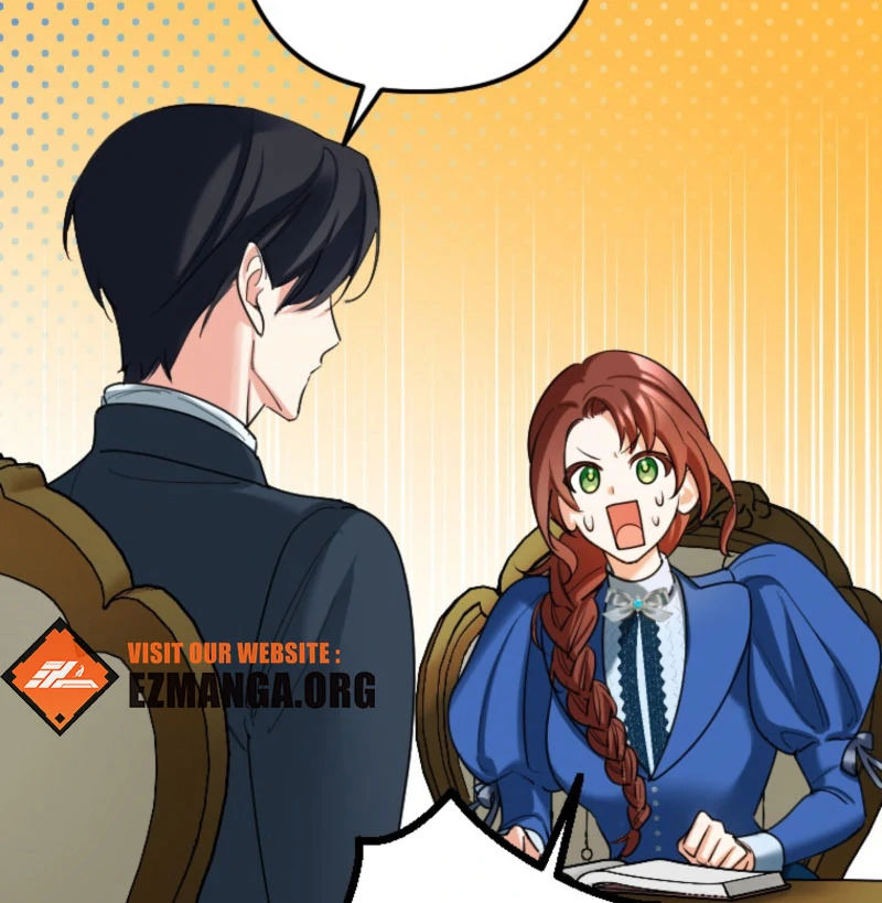 It’s Your Fault for Being Poor: The Fallen Noble Lady Faces the Consequences of a Broken Engagement Chapter 15 405 011