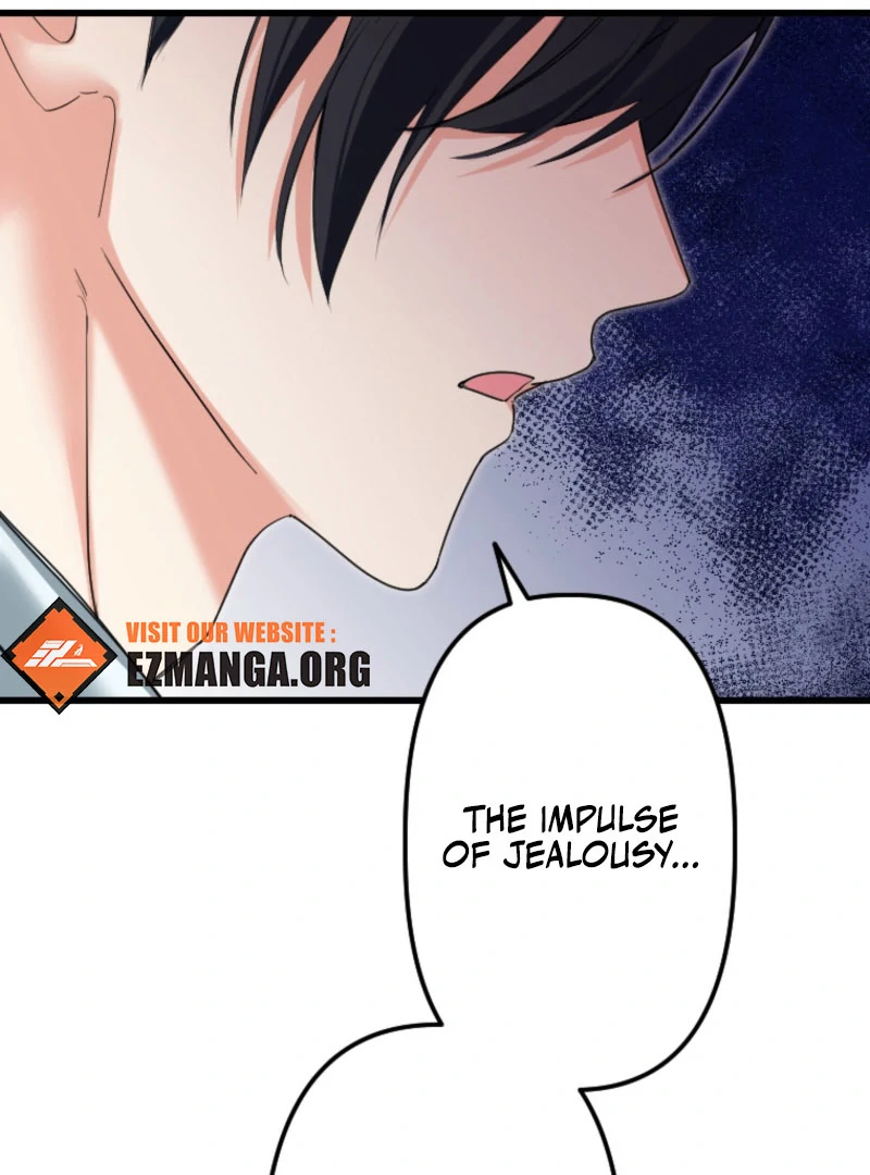 It’s Your Fault for Being Poor: The Fallen Noble Lady Faces the Consequences of a Broken Engagement Chapter 15 407 013