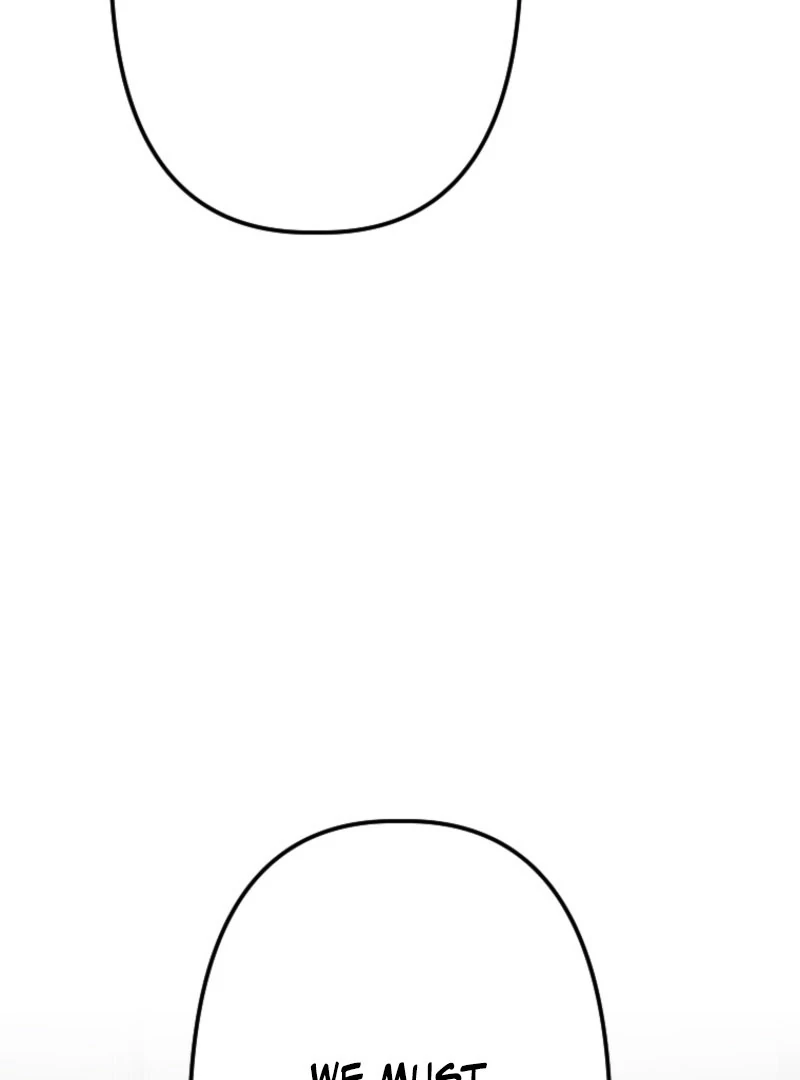 It’s Your Fault for Being Poor: The Fallen Noble Lady Faces the Consequences of a Broken Engagement Chapter 15 411 017