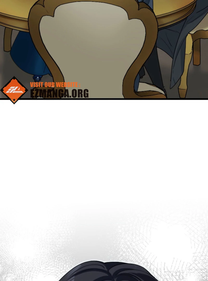 It’s Your Fault for Being Poor: The Fallen Noble Lady Faces the Consequences of a Broken Engagement Chapter 15 413 019