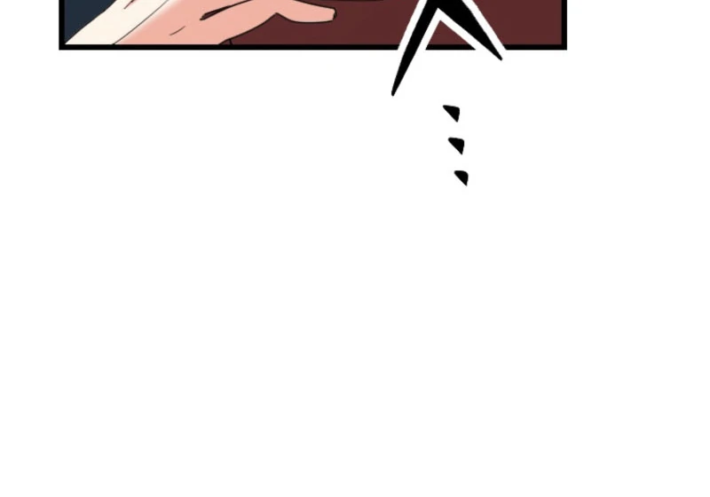 It’s Your Fault for Being Poor: The Fallen Noble Lady Faces the Consequences of a Broken Engagement Chapter 15 419 025