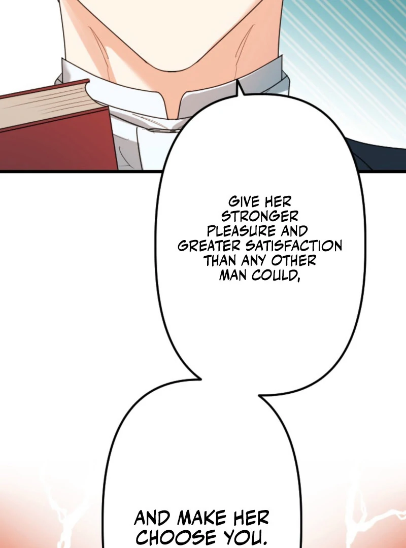 It’s Your Fault for Being Poor: The Fallen Noble Lady Faces the Consequences of a Broken Engagement Chapter 15 421 027