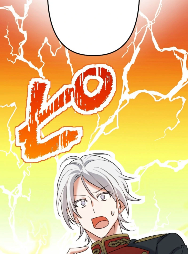 It’s Your Fault for Being Poor: The Fallen Noble Lady Faces the Consequences of a Broken Engagement Chapter 15 422 028