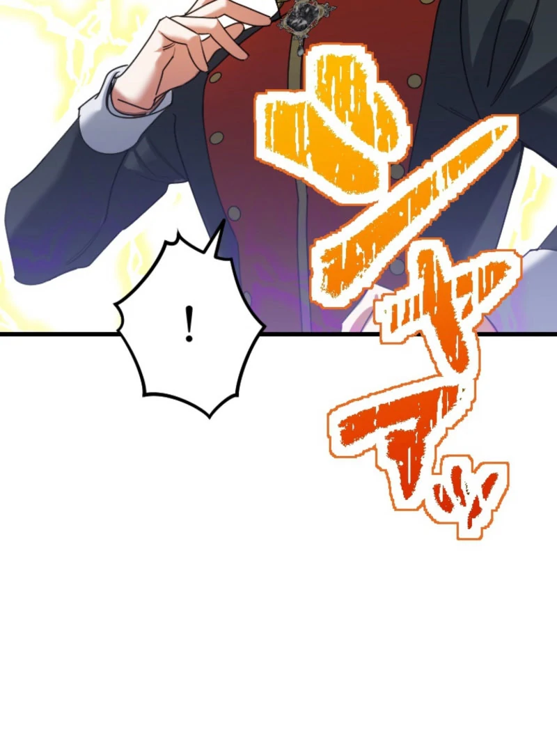 It’s Your Fault for Being Poor: The Fallen Noble Lady Faces the Consequences of a Broken Engagement Chapter 15 423 029