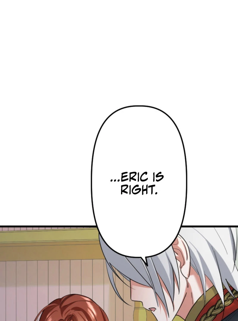 It’s Your Fault for Being Poor: The Fallen Noble Lady Faces the Consequences of a Broken Engagement Chapter 15 425 031