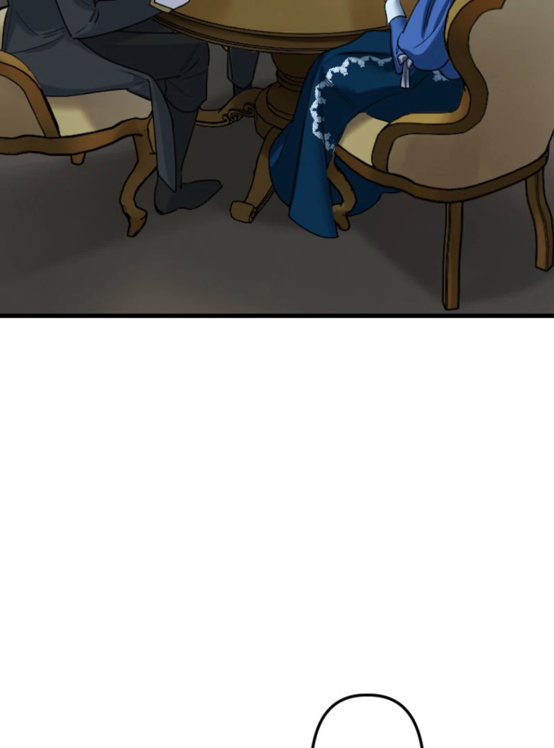 It’s Your Fault for Being Poor: The Fallen Noble Lady Faces the Consequences of a Broken Engagement Chapter 15 440 046