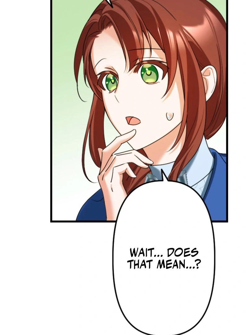 It’s Your Fault for Being Poor: The Fallen Noble Lady Faces the Consequences of a Broken Engagement Chapter 15 443 049