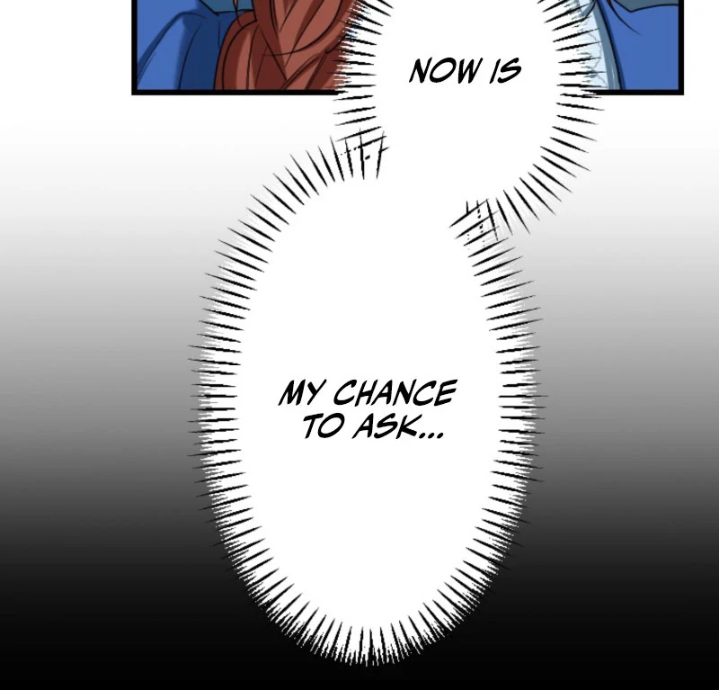 It’s Your Fault for Being Poor: The Fallen Noble Lady Faces the Consequences of a Broken Engagement Chapter 15 458 064