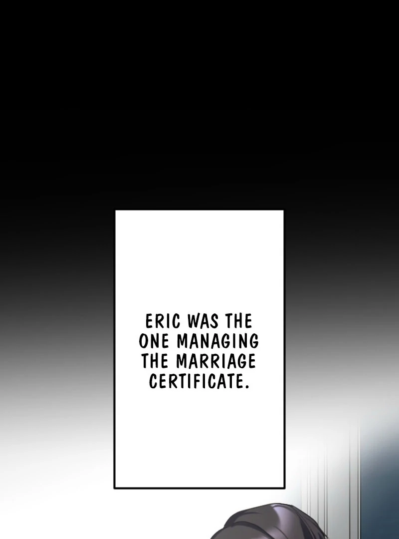 It’s Your Fault for Being Poor: The Fallen Noble Lady Faces the Consequences of a Broken Engagement Chapter 15 459 065