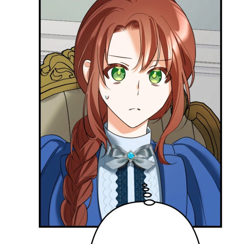 It’s Your Fault for Being Poor: The Fallen Noble Lady Faces the Consequences of a Broken Engagement Chapter 15 469 075